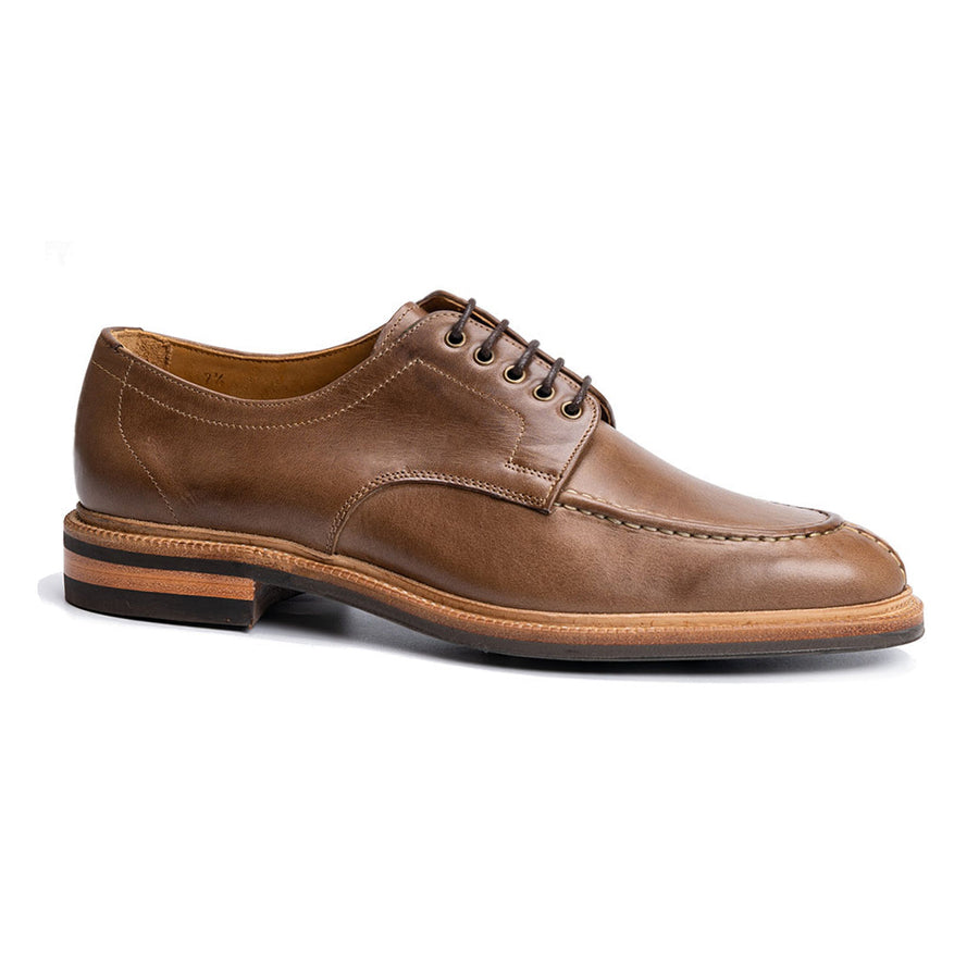 114201 - NATURAL CHROMEXCEL - E (ULTRAFLEX SYSTEM)