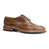 114201 - NATURAL CHROMEXCEL - E (ULTRAFLEX SYSTEM)