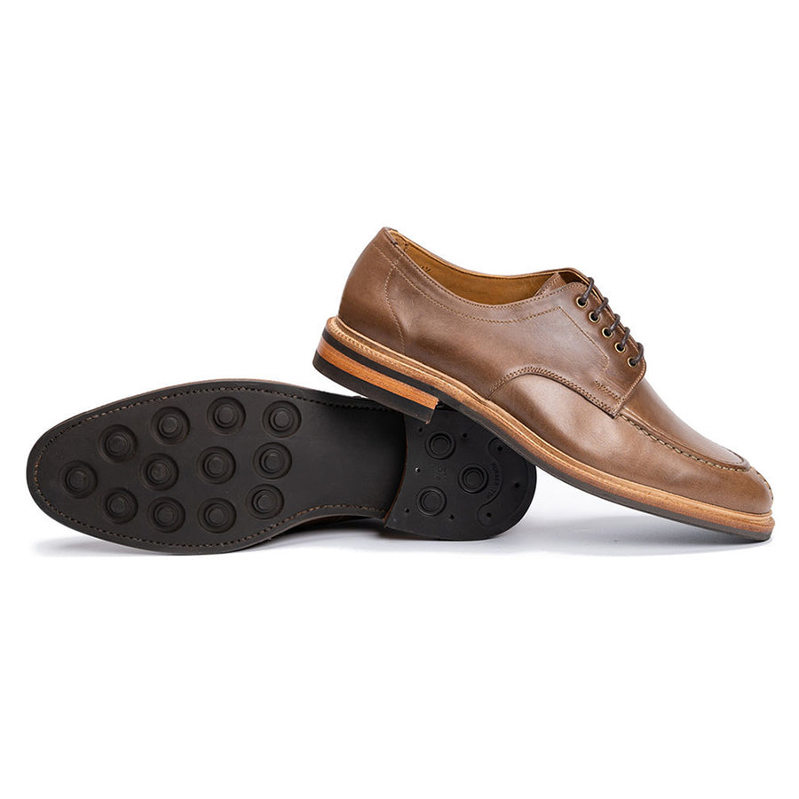 114201 - NATURAL CHROMEXCEL - E (ULTRAFLEX SYSTEM)