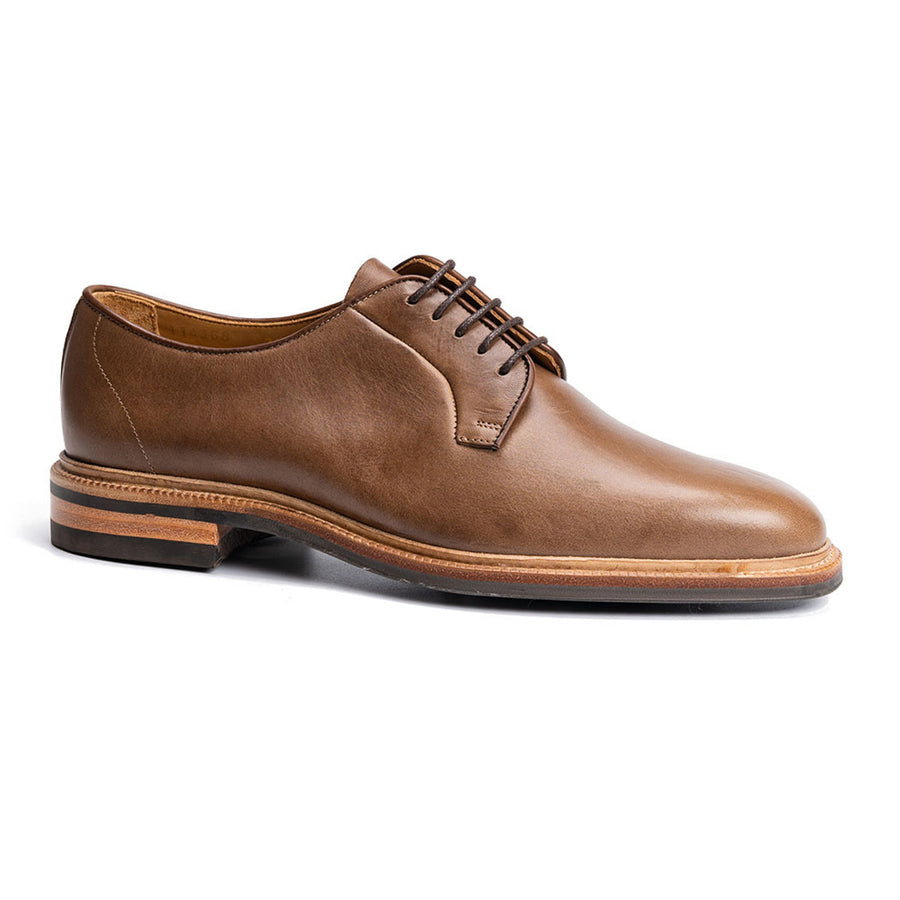 114345 - NATURAL CHROMEXCEL - E (ULTRAFLEX SYSTEM)
