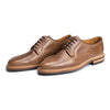 114345 - NATURAL CHROMEXCEL - E (ULTRAFLEX SYSTEM)