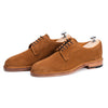114345 - COGNAC CASTORO - E  (ULTRAFLEX SYSTEM)
