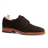 114345 - BROWN CASTORO - E  (ULTRAFLEX SYSTEM)