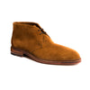 114368 - COGNAC CASTORO - E  (ULTRAFLEX SYSTEM)