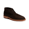 114368 - BROWN CASTORO - E (ULTRAFLEX SYSTEM)