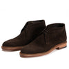 114368 - BROWN CASTORO - E (ULTRAFLEX SYSTEM)