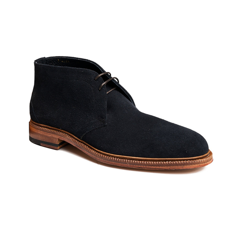 114368 - NAVY CASTORO - E  (ULTRAFLEX SYSTEM)