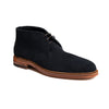 114368 - NAVY CASTORO - E  (ULTRAFLEX SYSTEM)