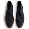 114368 - NAVY CASTORO - E  (ULTRAFLEX SYSTEM)