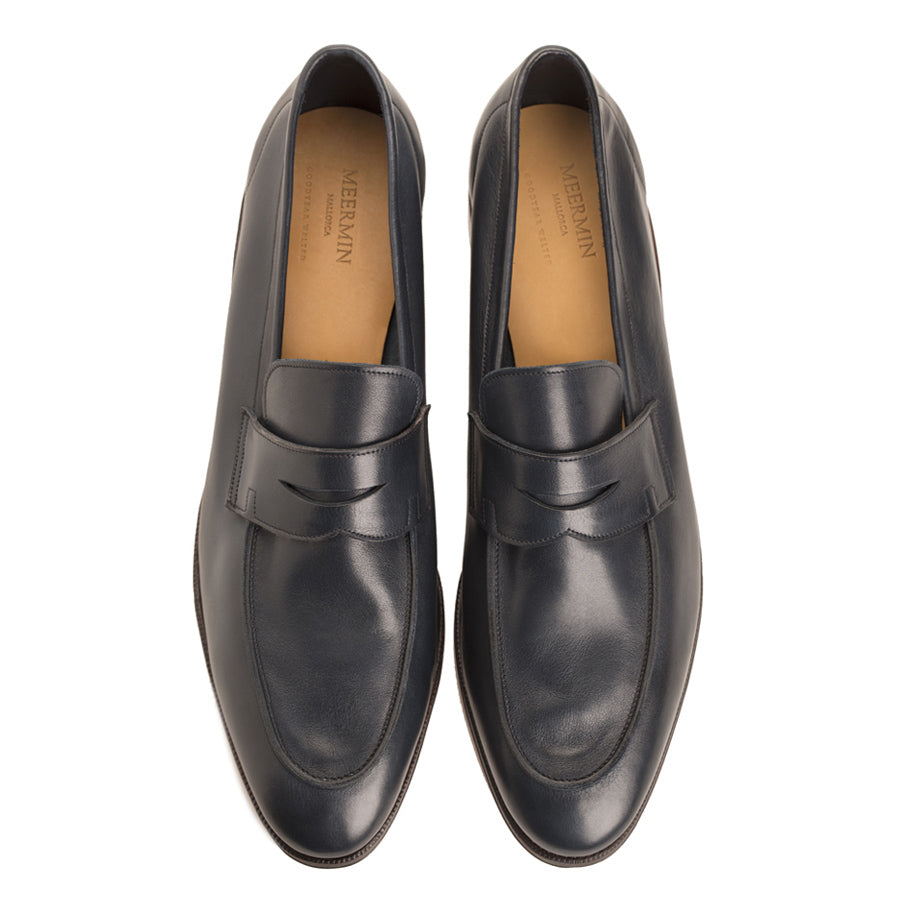114414 - NAVY SOFTCALF - E