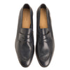 114414 - NAVY SOFTCALF - E