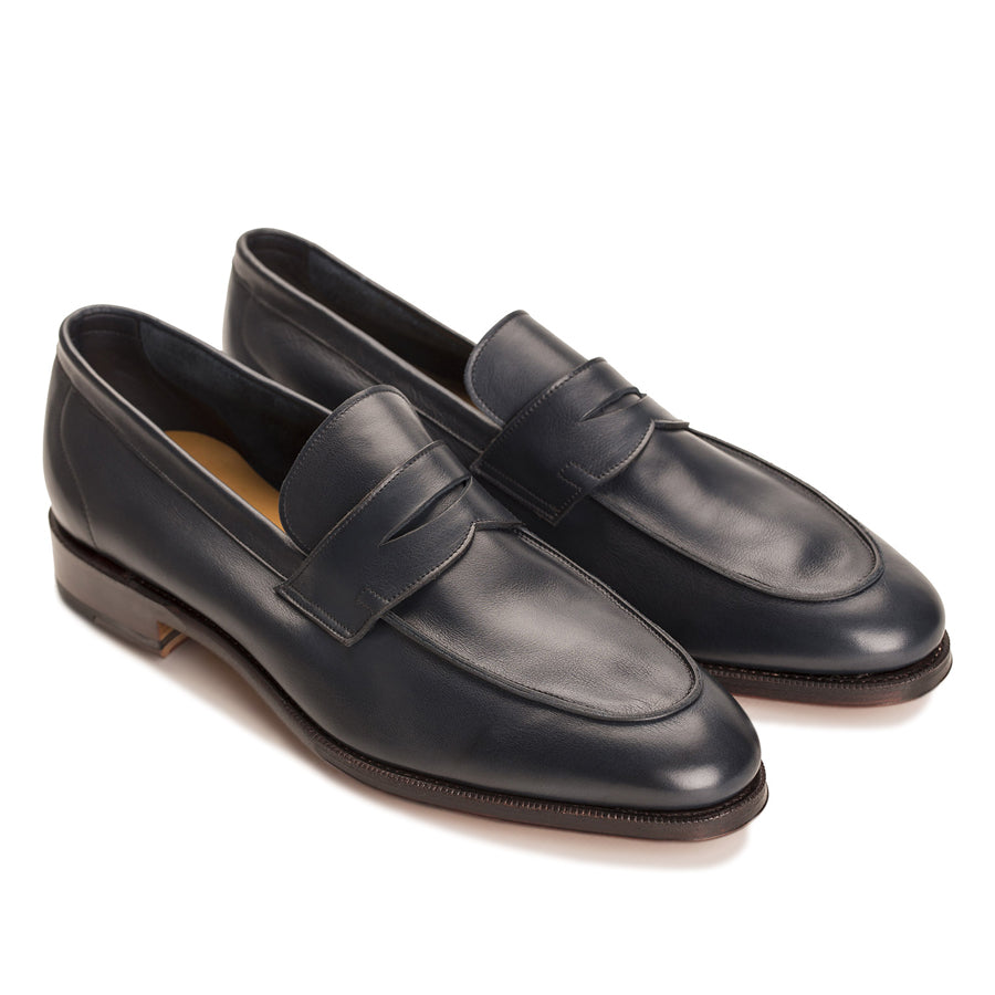 114414 - NAVY SOFTCALF - E