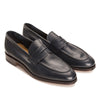 114414 - NAVY SOFTCALF - E
