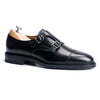 116655 - BLACK CALF - E (ULTRAFLEX SYSTEM)