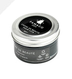CREME DE BEAUTE - #399 NEUTRAL