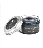 CREME DE BEAUTE - #322 HAVANE