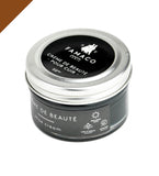 CREME DE BEAUTE - #331 LONDON CLAIR