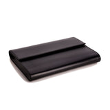 309017 - BLACK CALF