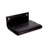 309017 - BLACK CALF