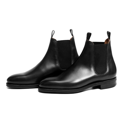 Meermin Whole Cut Chelsea