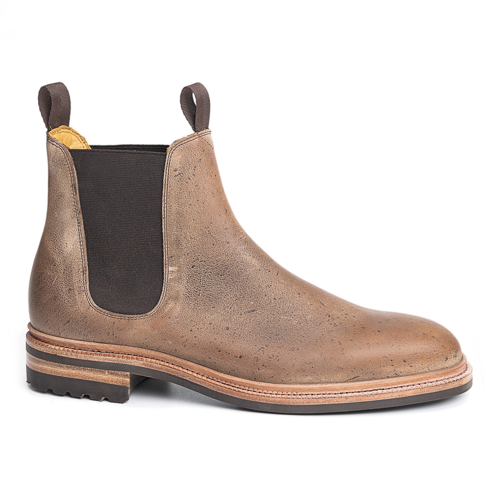 Products – Meermin Shoes