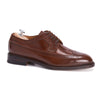 101175 - BROWN SHELL CORDOVAN - E