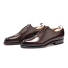 101240 - BROWN HERITAGE SHELL CORDOVAN - E