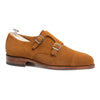 101441 - COGNAC JANUS BUTTS - E