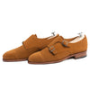 101441 - COGNAC JANUS BUTTS - E