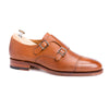 101441 - COGNAC NOVONAPPA - E