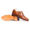 101441 - COGNAC NOVONAPPA - E