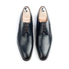 101465 - NAVY NATURCALF - E
