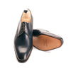 101465 - NAVY NATURCALF - E