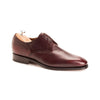 101465 - AUBERGINE VINTAGE NATURCALF - E