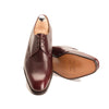 101465 - AUBERGINE VINTAGE NATURCALF - E