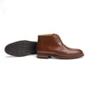 101468 - WHISKEY HERITAGE SHELL CORDOVAN - E