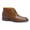 101468 - OAK ANTIQUE CALF - E