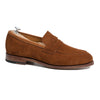 101484 - COPPER ALICANTE - E