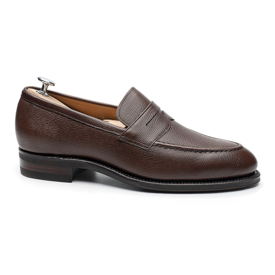 101484 - BROWN ALPINE - E