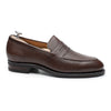 101484 - BROWN ALPINE - E