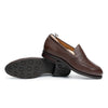 101484 - BROWN ALPINE - E