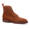 101487 - SNUFF SUEDE - E