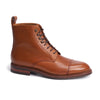 101487 - CHESTNUT COUNTRY CALF - E