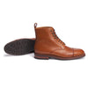 101487 - CHESTNUT COUNTRY CALF - E