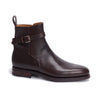 101499 - BROWN WILLOW - E
