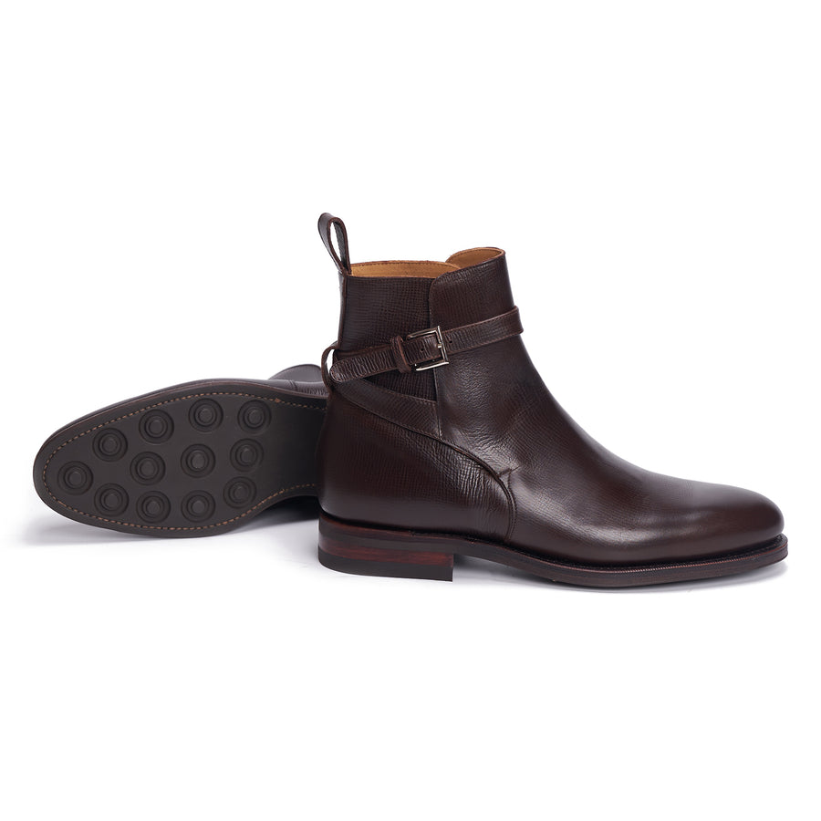 101499 - BROWN WILLOW - E