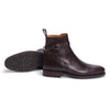 101499 - BROWN WILLOW - E