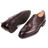 101509 - BROWN GRAIN - E