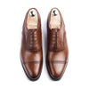 101513 - OAK ANTIQUE CALF - E
