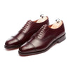 101520 - CALF BURDEOS - E